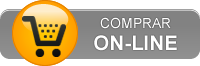 comprar
